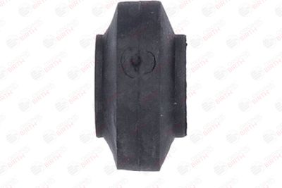 BUCșă AMORTIZOR BIRTH 4147 10