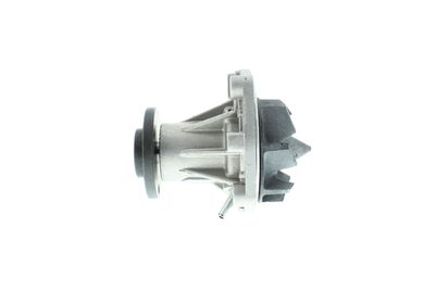 POMPă DE APă RăCIRE MOTOR AISIN WPA002 3