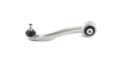 LENKER RADAUFHäNGUNG SKF VKDS321061B 7