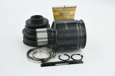 SET ARTICULATIE PLANETARA FEBEST 1411REXIIPT 51