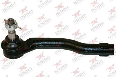 Наконечник поперечной рулевой тяги RODRUNNER TR-MA-252 для MAZDA 2