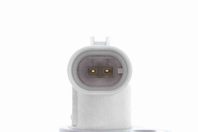 SENZOR IMPULSURI ARBORE COTIT VEMO V24720013 1