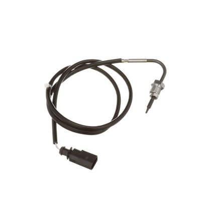 SENZOR TEMPERATURA GAZE EVACUARE DELPHI TS30143 70