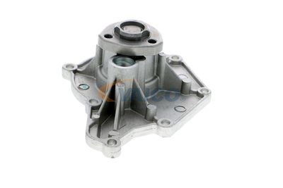 POMPă DE APă RăCIRE MOTOR VAICO V1050066 23