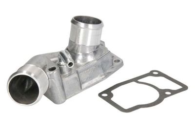 Thermostat, coolant D2X024TT