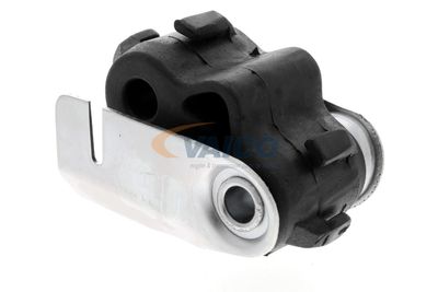 HALTER ABGASANLAGE VAICO V461713 40