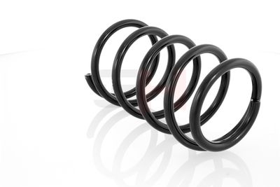 ARC SPIRAL GH GH222303 23