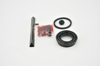 SET REPARATIE ETRIER FEBEST 2475MEGR 14