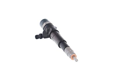 INJECTOR REMANTE 002003001201R 52