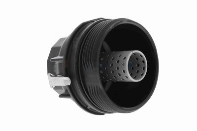 CAPAC CARCASA FILTRU ULEI ACKOJA A700776 9