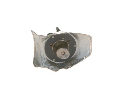 DOSIERMODUL HARNSTOFFEINSPRITZUNG BOSCH 0444023049 19