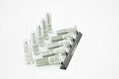 BOLT ROATA FEBEST 0784001PCS10 42