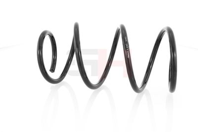 ARC SPIRAL GH GH201508 58