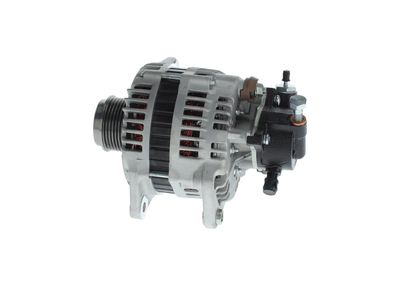 GENERATOR / ALTERNATOR BOSCH 1986A01337 16