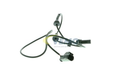 SENSOR RADDREHZAHL VEMO V95720055 50