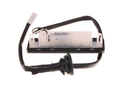 Kontakt, bagklap MAXGEAR 50-0633