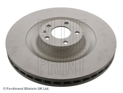 Brake Disc ADV1843103