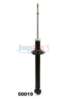 амортисьор JAPKO