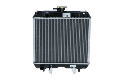 KüHLER ANTRIEBSBATTERIE NRF 50020 4