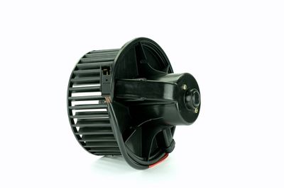 INNENRAUMGEBLäSE NISSENS 87068 9