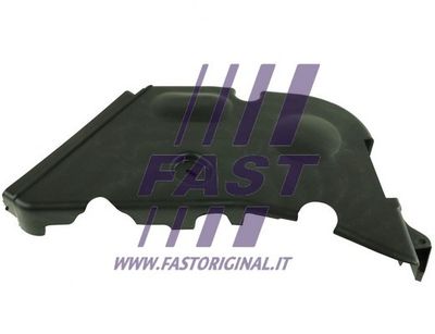 Pokrywa, pasek rozrządu FAST FT45305