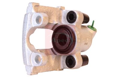 APEC Brake Caliper RCA1161