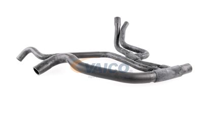 FURTUN RADIATOR VAICO V460907 12