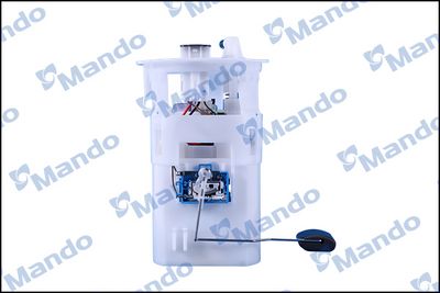 SISTEM ALIMENTARE CU COMBUSTIBIL MANDO MMP020045 2