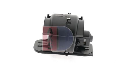 INNENRAUMGEBLäSE AKS DASIS 188140N 3