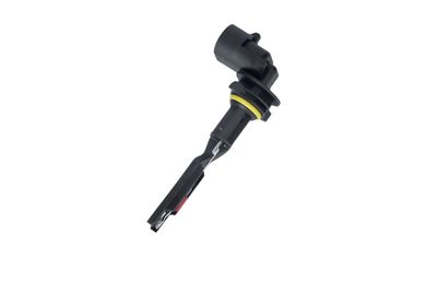 SENSOR KüHLMITTELSTAND NRF 453024 8