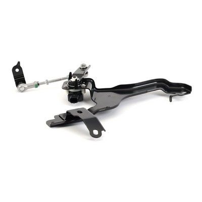 SENZOR REGLARE FARURI Arnott RH3760 1