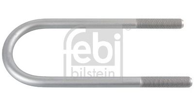 FEBI BILSTEIN Federbride