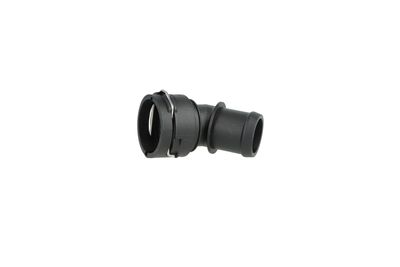 360 Grad Ansicht 9