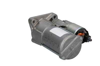 STARTER VALEO 438567 11