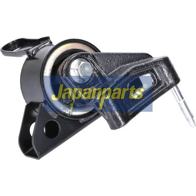 JAPANPARTS Variklio montavimas