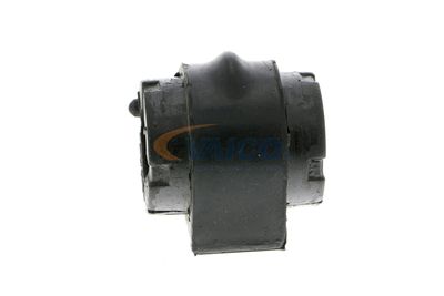 LAGERUNG STABILISATOR VAICO V251128 46