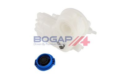 VAS DE EXPANSIUNE RACIRE BOGAP A4240140 5