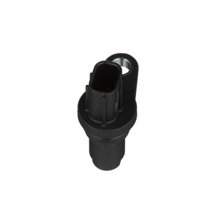 SENZOR IMPULSURI ARBORE COTIT DELPHI SS1195812B1 68