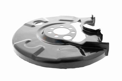 SPRITZBLECH BREMSSCHEIBE VAICO V104825 7