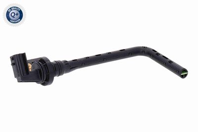 SENSOR MOTORöLSTAND