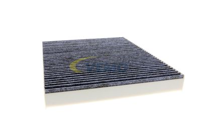 FILTER INNENRAUMLUFT VEMO V10320003 23