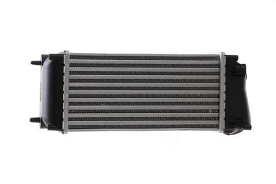 INTERCOOLER COMPRESOR MAHLE CI166000S 18