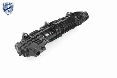 SAUGROHRMODUL VAICO V203089 5