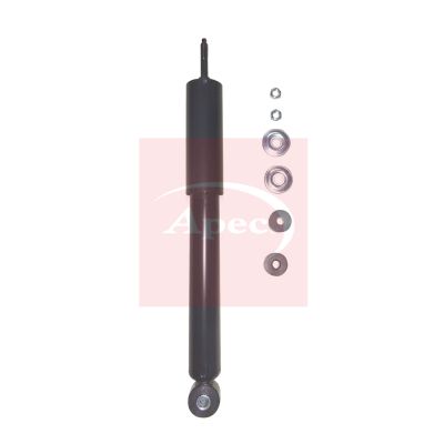 APEC Shock Absorber ASA1488