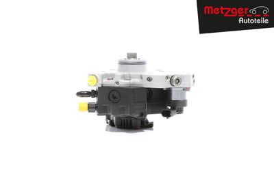 POMPA DE INALTA PRESIUNE METZGER AUTOTEILE 0830077 5