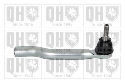 QUINTON HAZELL QR4043S Наконечник рулевой тяги  для FORD RANGER (Форд Рангер)