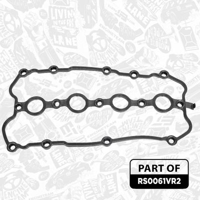 CHIT LANT DE DISTRIBUTIE ET ENGINETEAM RS0061VR2 7