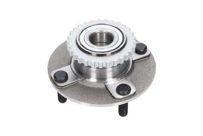 SET RULMENT ROATA Kavo Parts WBH3008 5