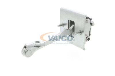 TüRFESTSTELLER VAICO V420817 54