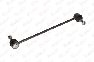 BRAT/BIELETA SUSPENSIE STABILIZATOR BIRTH BX0126 12